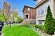 4856 S Cornell, Chicago, IL 60615