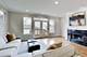 4856 S Cornell, Chicago, IL 60615