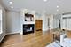 4856 S Cornell, Chicago, IL 60615