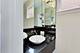 4856 S Cornell, Chicago, IL 60615