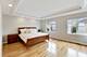 4856 S Cornell, Chicago, IL 60615