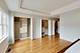 4856 S Cornell, Chicago, IL 60615