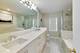 4856 S Cornell, Chicago, IL 60615