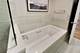 4856 S Cornell, Chicago, IL 60615