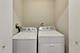 4856 S Cornell, Chicago, IL 60615
