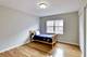 4856 S Cornell, Chicago, IL 60615