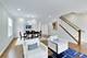 4856 S Cornell, Chicago, IL 60615
