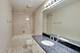 4856 S Cornell, Chicago, IL 60615