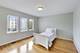 4856 S Cornell, Chicago, IL 60615