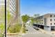 4856 S Cornell, Chicago, IL 60615