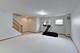 4856 S Cornell, Chicago, IL 60615