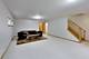 4856 S Cornell, Chicago, IL 60615