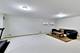 4856 S Cornell, Chicago, IL 60615