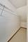 4856 S Cornell, Chicago, IL 60615