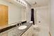 4856 S Cornell, Chicago, IL 60615