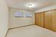 4856 S Cornell, Chicago, IL 60615