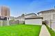 4856 S Cornell, Chicago, IL 60615