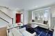 4856 S Cornell, Chicago, IL 60615