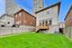 4856 S Cornell, Chicago, IL 60615