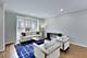 4856 S Cornell, Chicago, IL 60615