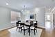 4856 S Cornell, Chicago, IL 60615