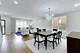 4856 S Cornell, Chicago, IL 60615