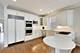 4856 S Cornell, Chicago, IL 60615