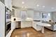 4856 S Cornell, Chicago, IL 60615