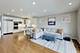 4856 S Cornell, Chicago, IL 60615