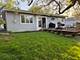 3920 Wren, Rolling Meadows, IL 60008