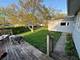 3920 Wren, Rolling Meadows, IL 60008