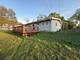 3920 Wren, Rolling Meadows, IL 60008
