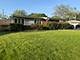 3920 Wren, Rolling Meadows, IL 60008