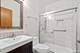 12780 Marian, Lemont, IL 60439