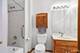 12780 Marian, Lemont, IL 60439