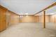 12780 Marian, Lemont, IL 60439