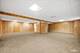 12780 Marian, Lemont, IL 60439