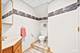 12780 Marian, Lemont, IL 60439