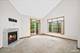 12780 Marian, Lemont, IL 60439