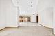 12780 Marian, Lemont, IL 60439