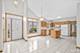 12780 Marian, Lemont, IL 60439