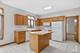 12780 Marian, Lemont, IL 60439