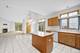 12780 Marian, Lemont, IL 60439