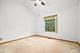 12780 Marian, Lemont, IL 60439