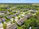 12780 Marian, Lemont, IL 60439