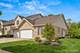 12780 Marian, Lemont, IL 60439