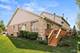 12780 Marian, Lemont, IL 60439
