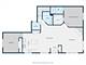 12780 Marian, Lemont, IL 60439