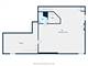 12780 Marian, Lemont, IL 60439