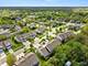12780 Marian, Lemont, IL 60439